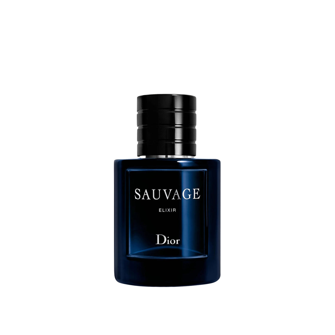 Sauvage Elixir