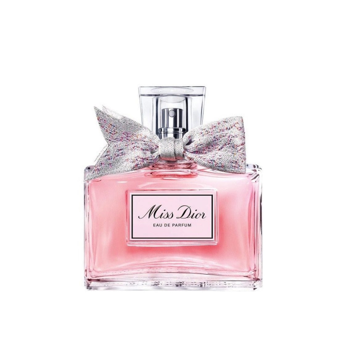 Miss Dior Eau de Parfum 2021