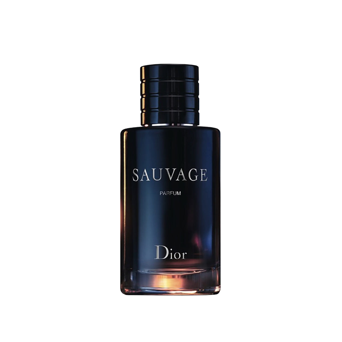 Sauvage Parfum