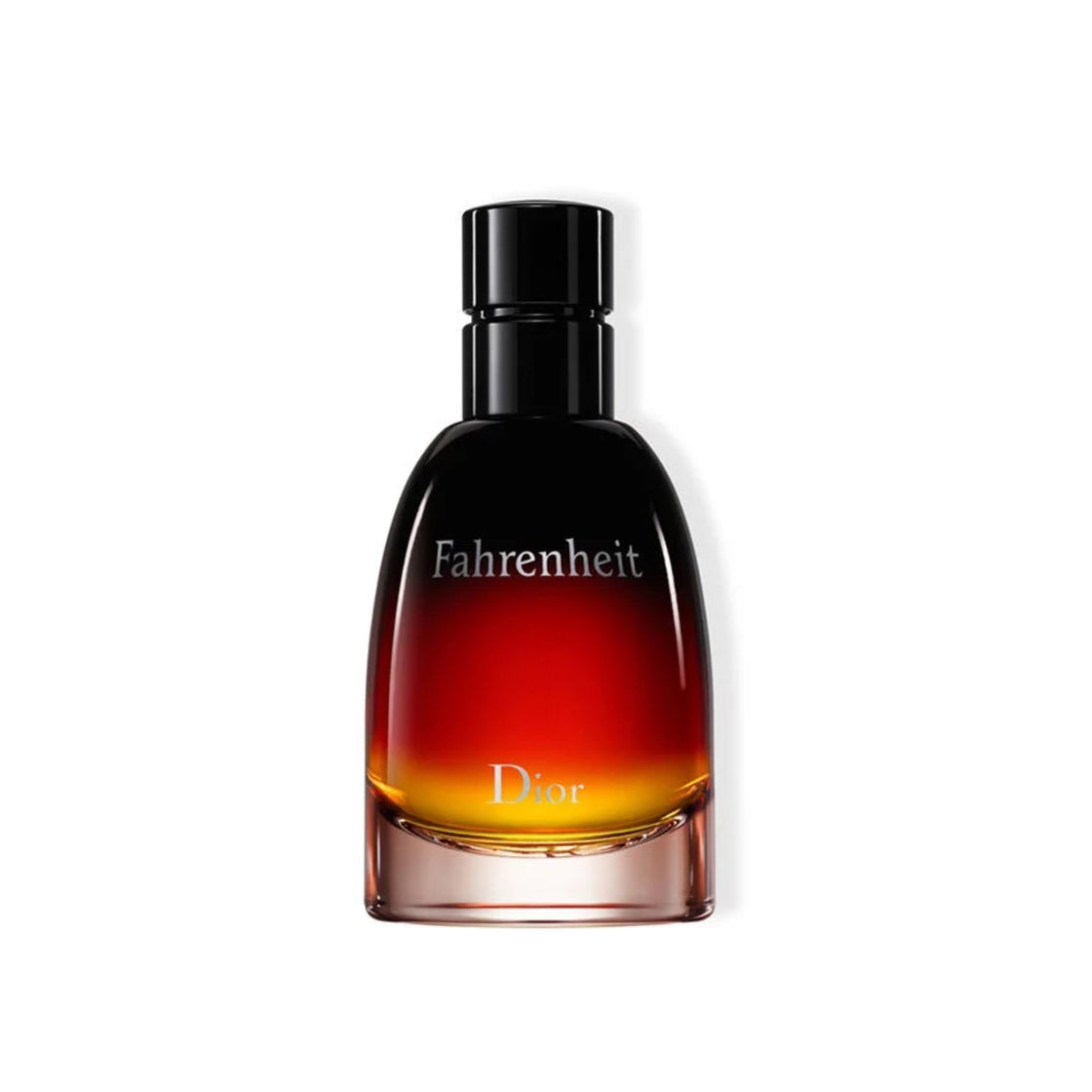 Fahrenheit Parfum