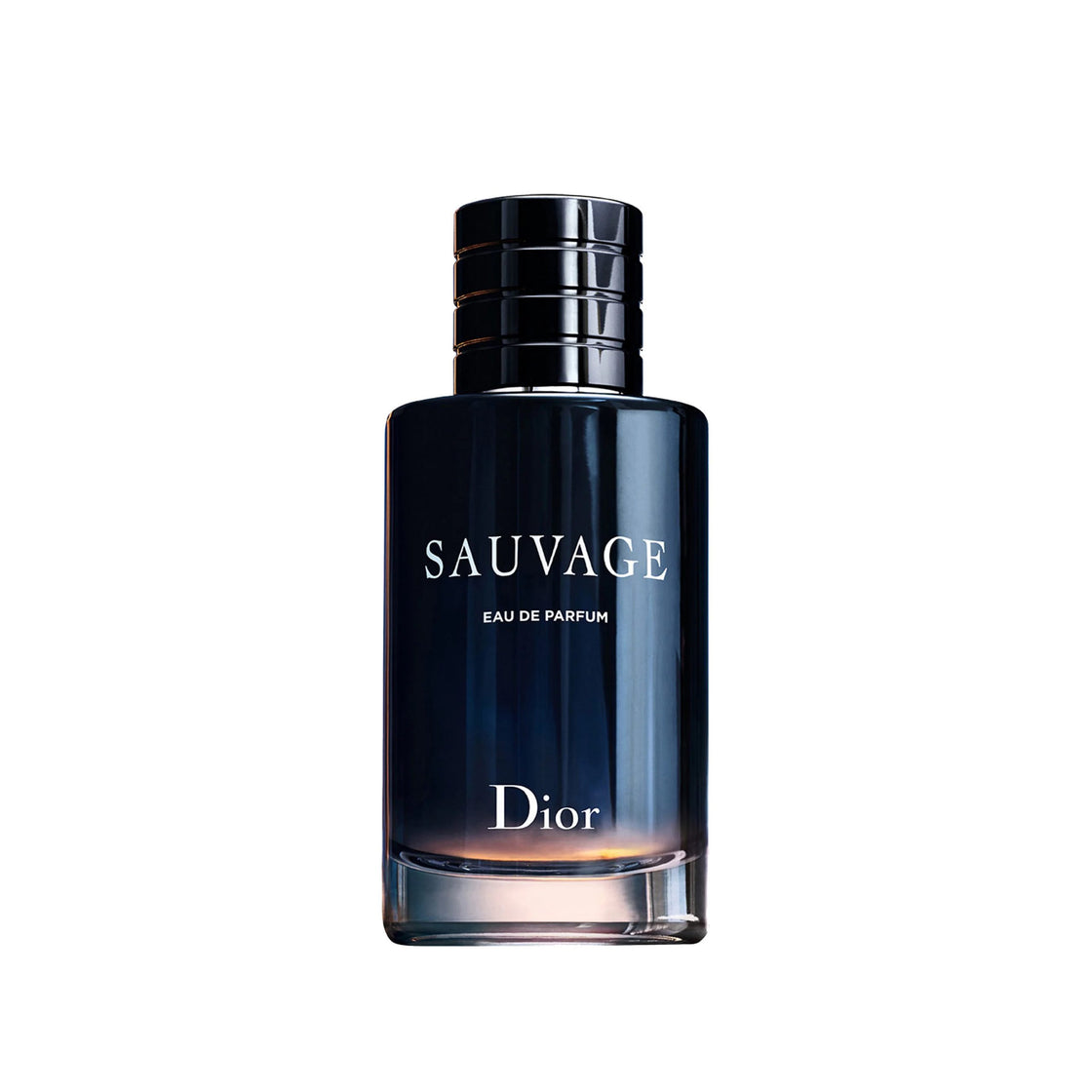 Sauvage Eau de Parfum