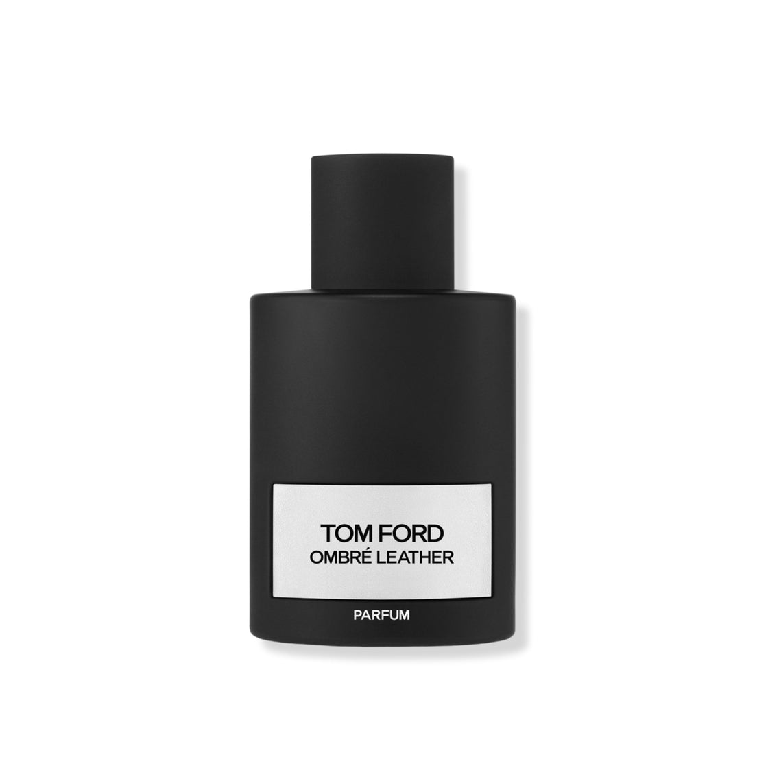 Ombre Leather Parfum