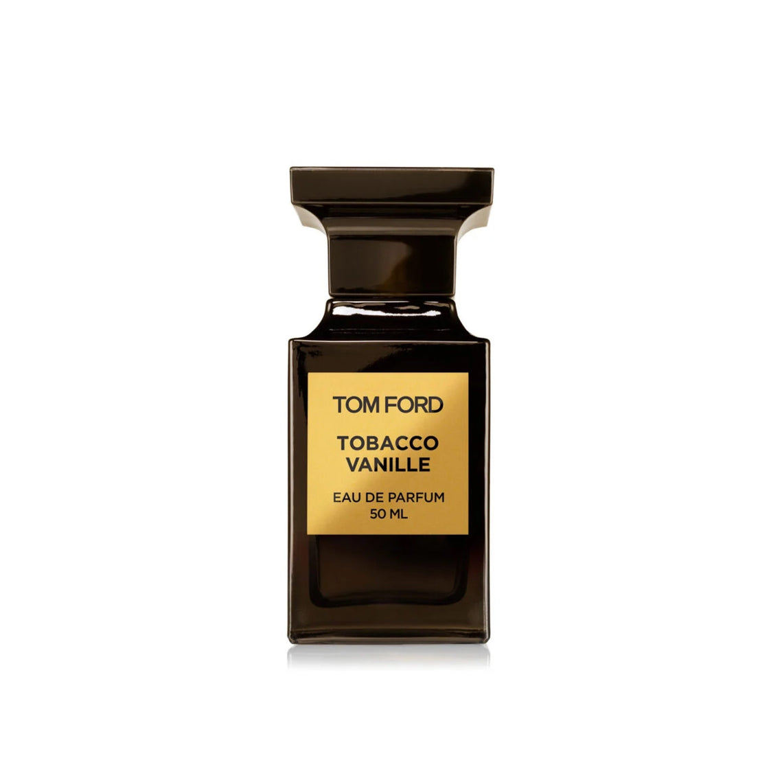 Tobacco Vanille