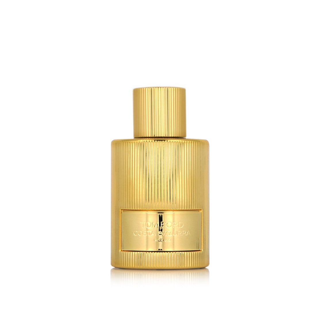 Costa Azzura Parfum