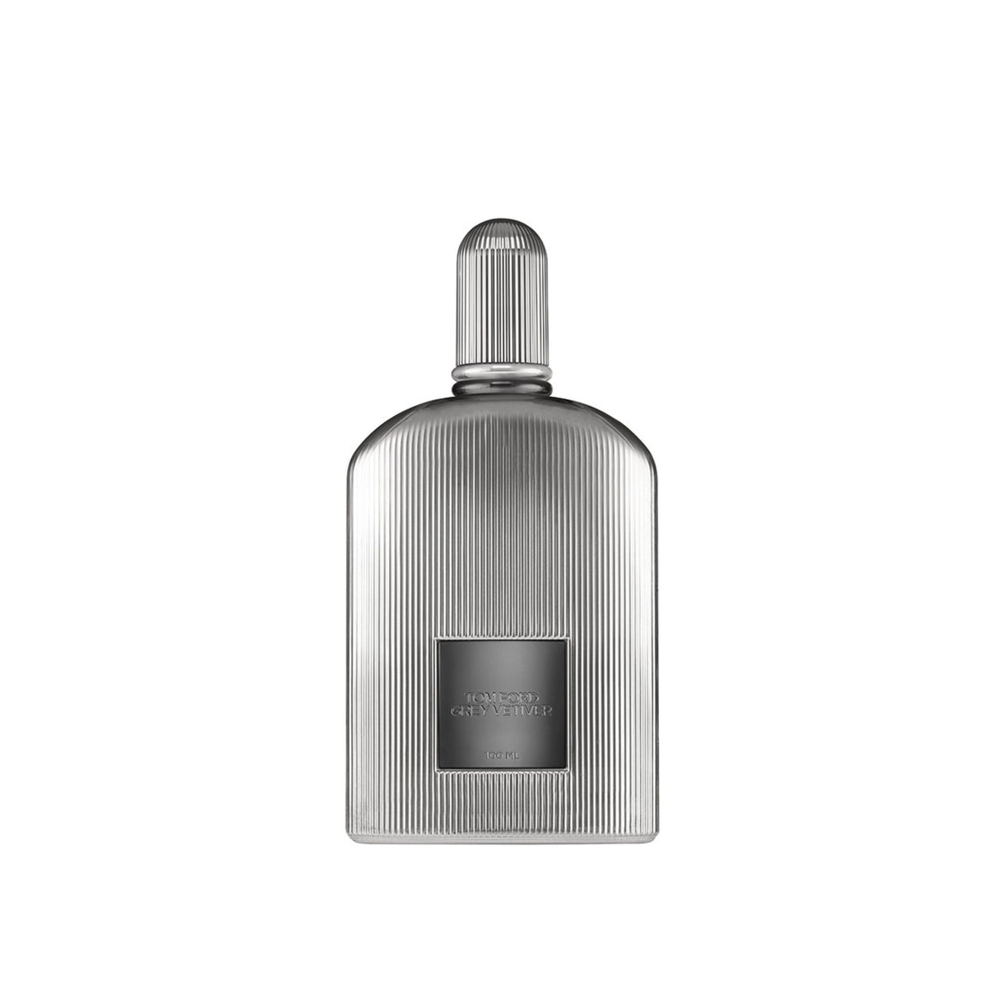 Grey Vetiver Parfum